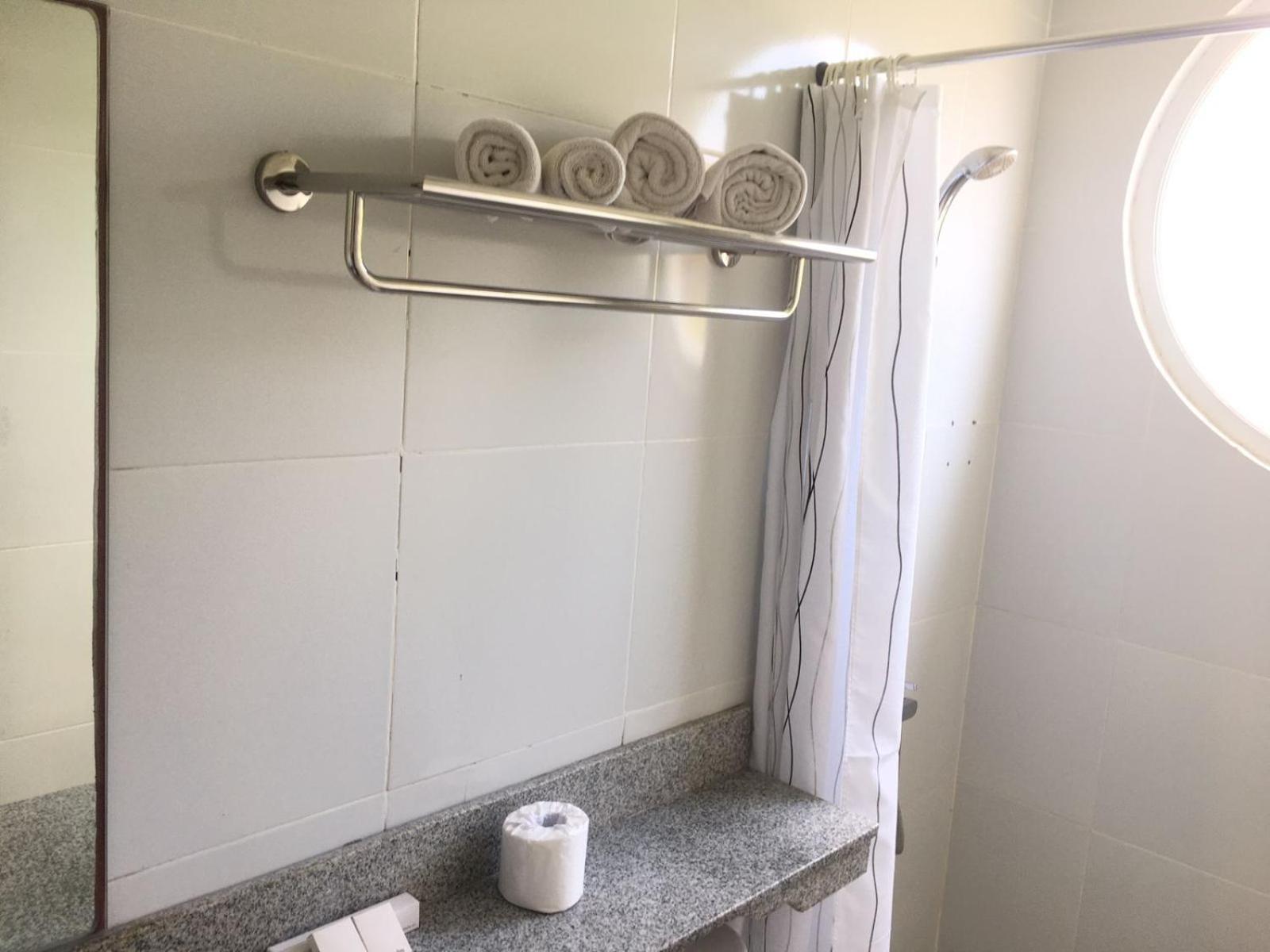 Graha Wiyata Hotel Tanah Lot Kültér fotó