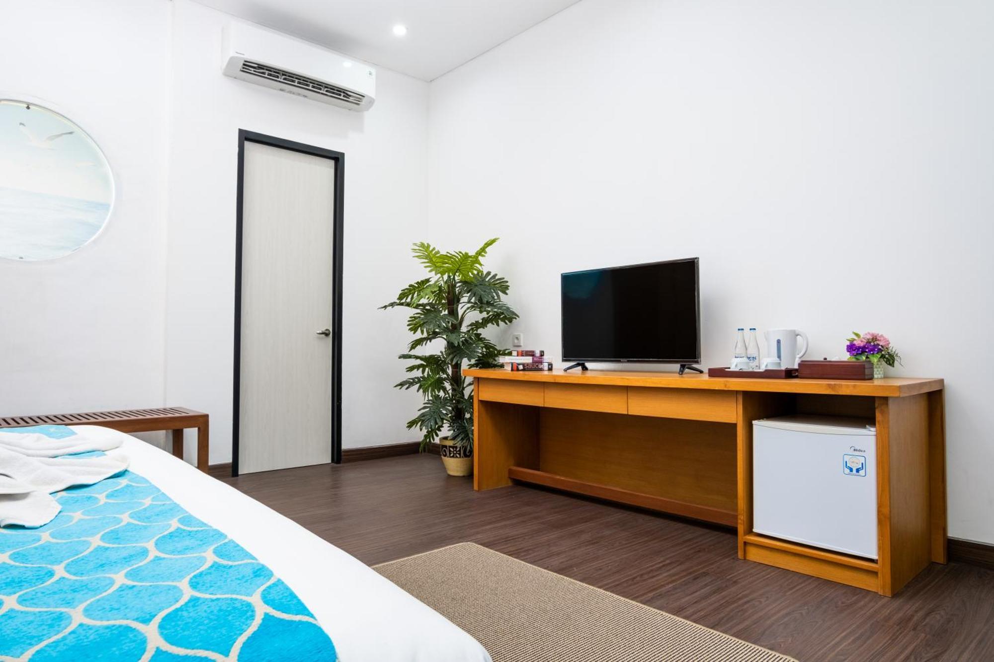 Graha Wiyata Hotel Tanah Lot Kültér fotó